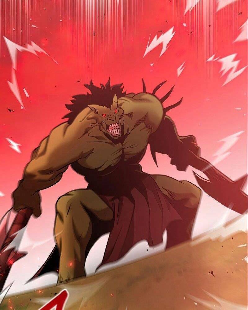 Thiên Tài Kiếm Thuật Của Gia Tộc Danh Giá Chapter 21 - Trang 2