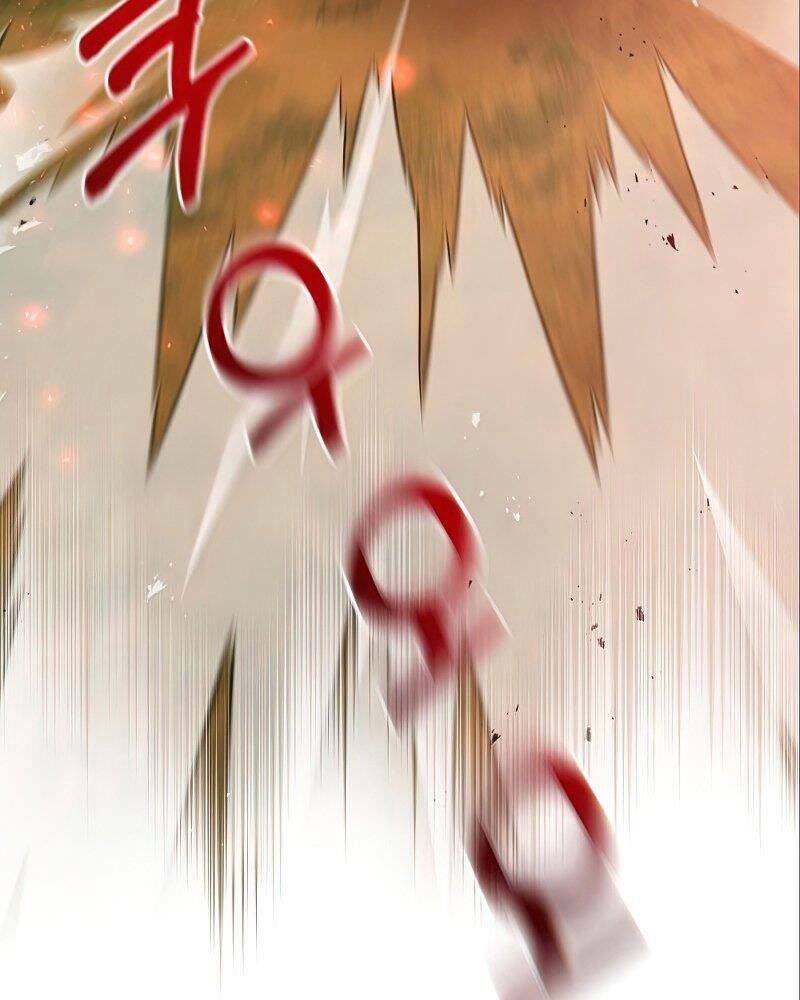 Thiên Tài Kiếm Thuật Của Gia Tộc Danh Giá Chapter 21 - Trang 2