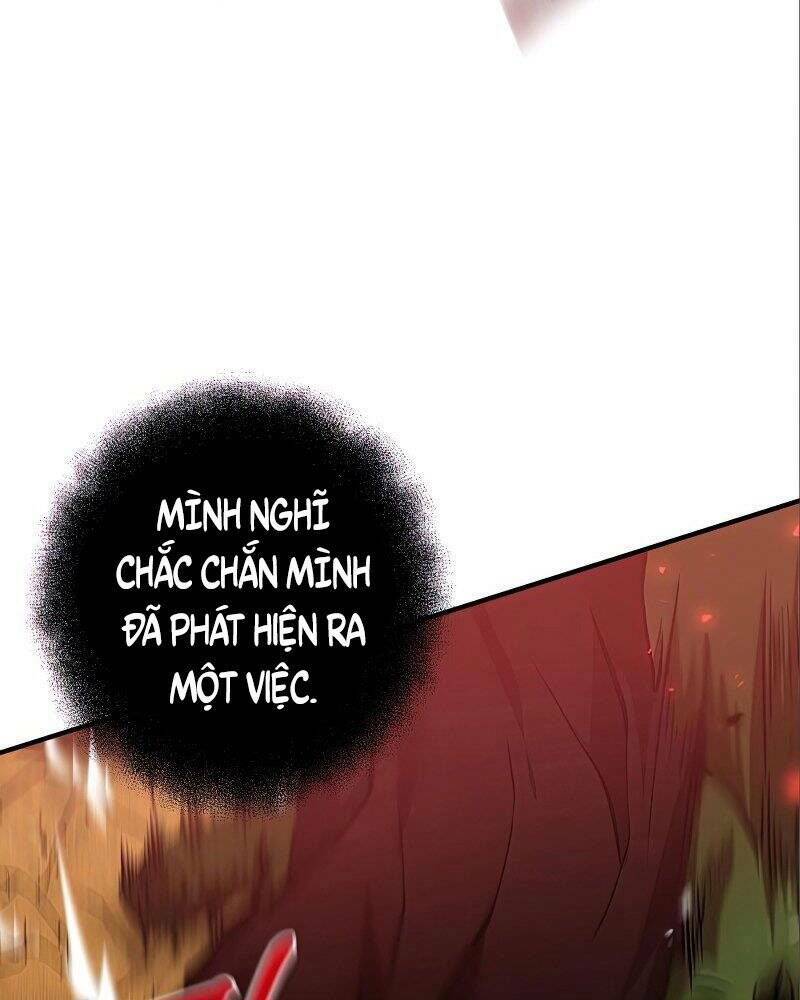 Thiên Tài Kiếm Thuật Của Gia Tộc Danh Giá Chapter 21 - Trang 2