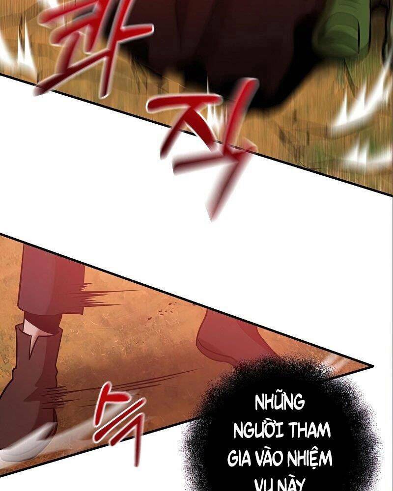 Thiên Tài Kiếm Thuật Của Gia Tộc Danh Giá Chapter 21 - Trang 2