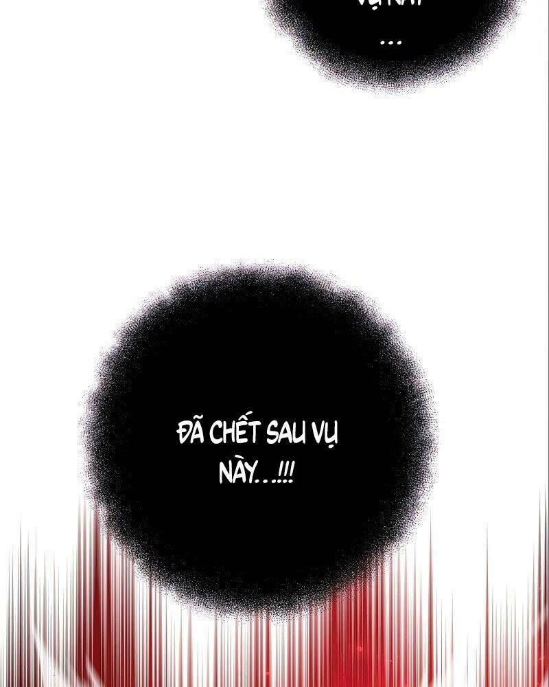 Thiên Tài Kiếm Thuật Của Gia Tộc Danh Giá Chapter 21 - Trang 2