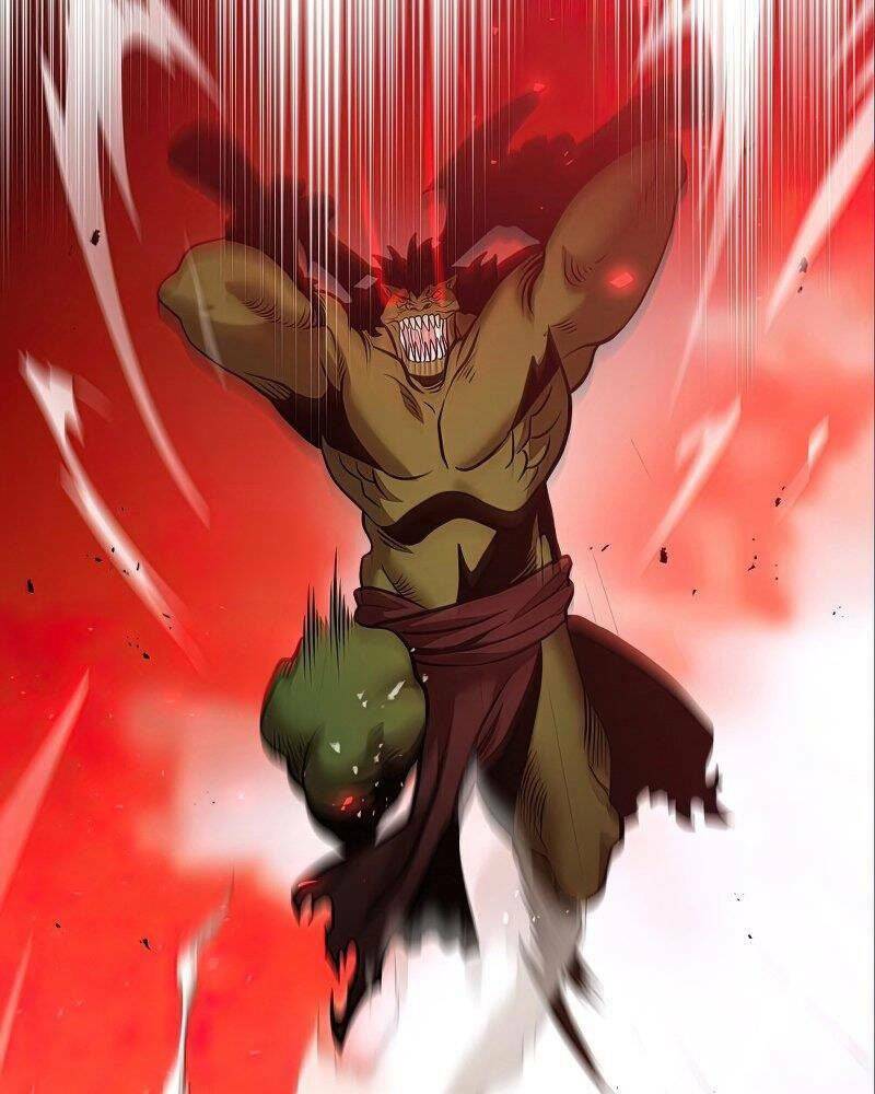 Thiên Tài Kiếm Thuật Của Gia Tộc Danh Giá Chapter 21 - Trang 2