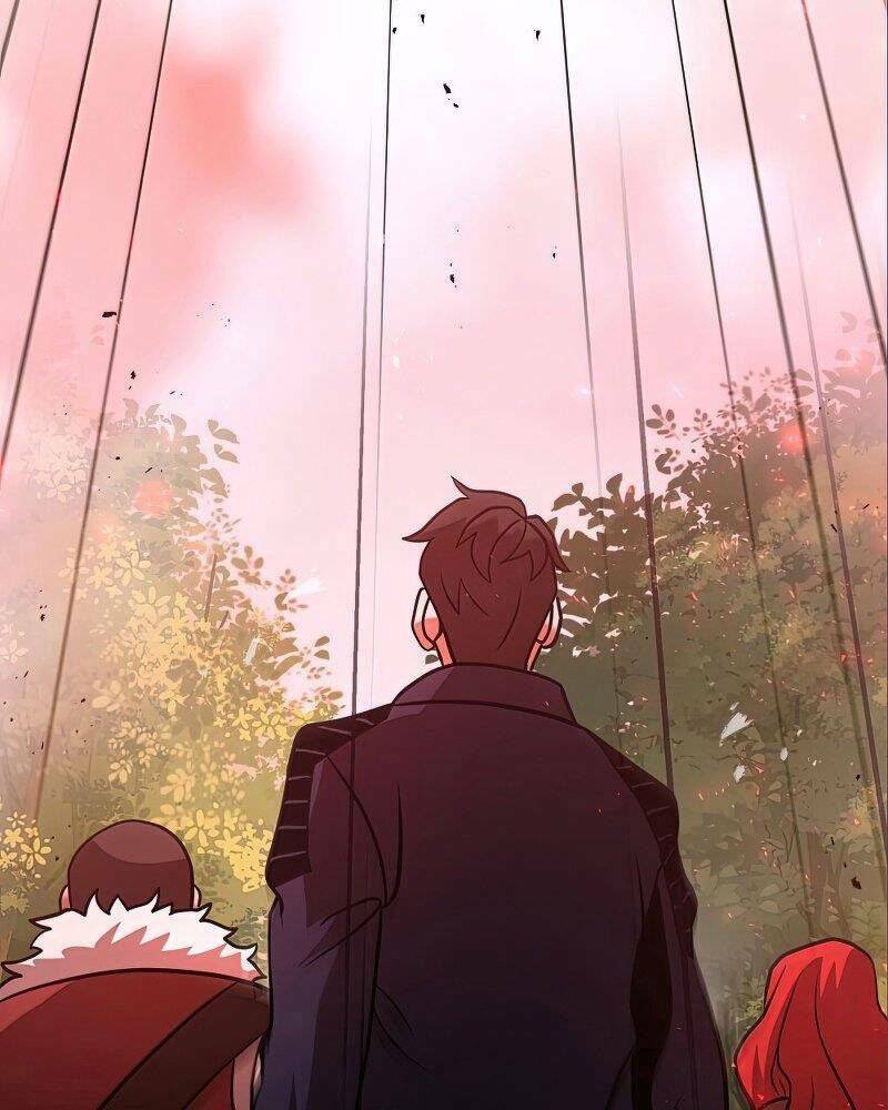 Thiên Tài Kiếm Thuật Của Gia Tộc Danh Giá Chapter 21 - Trang 2