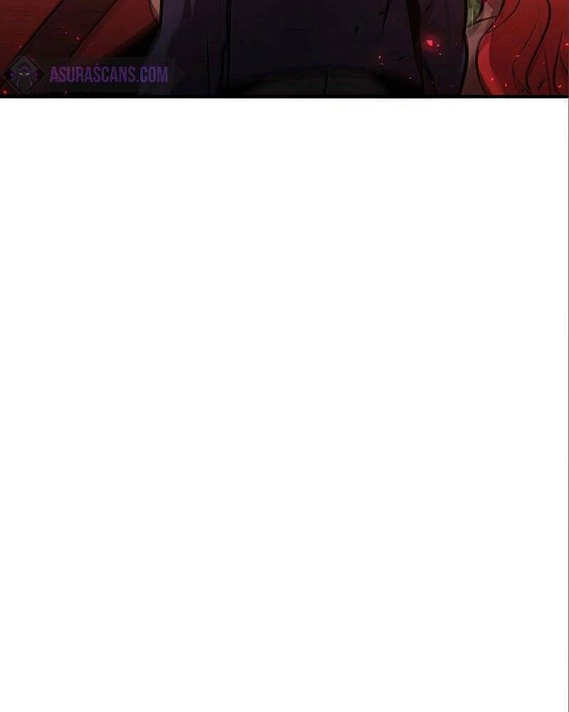 Thiên Tài Kiếm Thuật Của Gia Tộc Danh Giá Chapter 21 - Trang 2