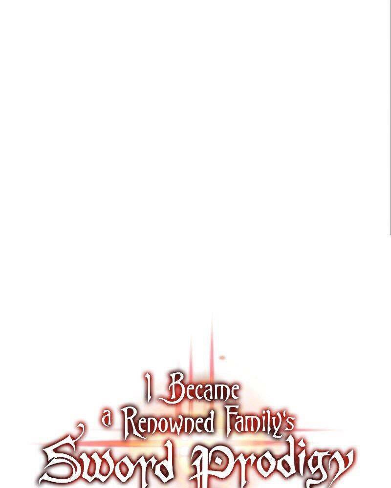 Thiên Tài Kiếm Thuật Của Gia Tộc Danh Giá Chapter 21 - Trang 2