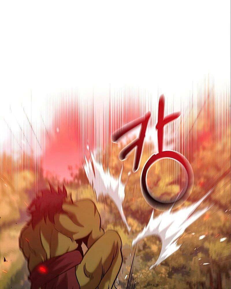 Thiên Tài Kiếm Thuật Của Gia Tộc Danh Giá Chapter 21 - Trang 2