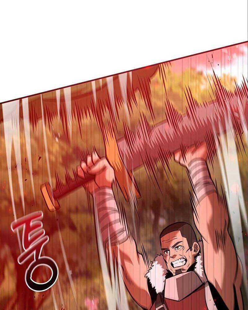 Thiên Tài Kiếm Thuật Của Gia Tộc Danh Giá Chapter 21 - Trang 2