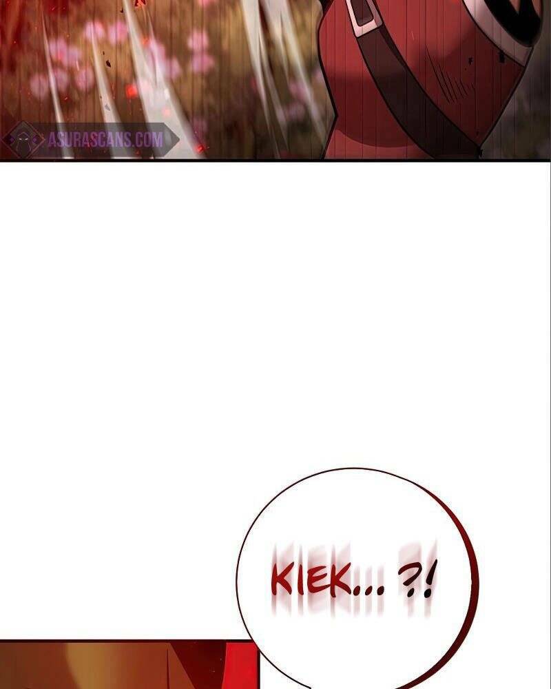 Thiên Tài Kiếm Thuật Của Gia Tộc Danh Giá Chapter 21 - Trang 2