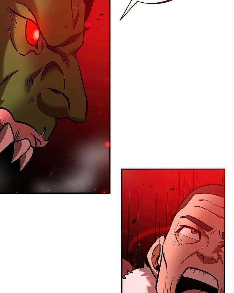 Thiên Tài Kiếm Thuật Của Gia Tộc Danh Giá Chapter 21 - Trang 2