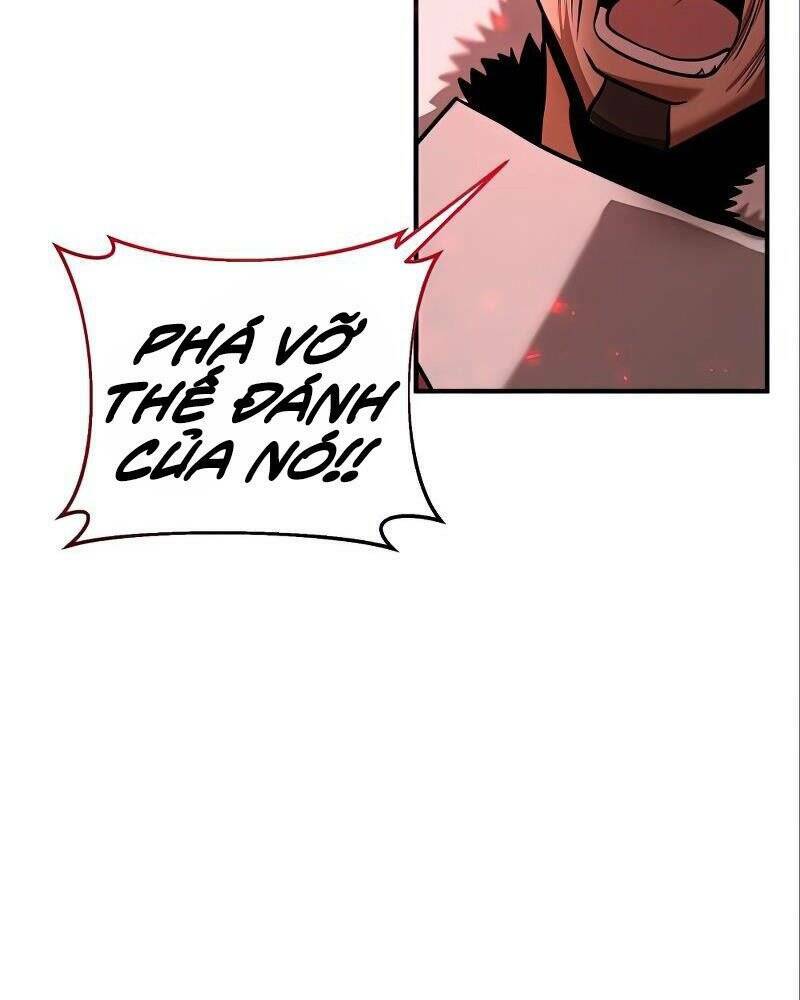 Thiên Tài Kiếm Thuật Của Gia Tộc Danh Giá Chapter 21 - Trang 2