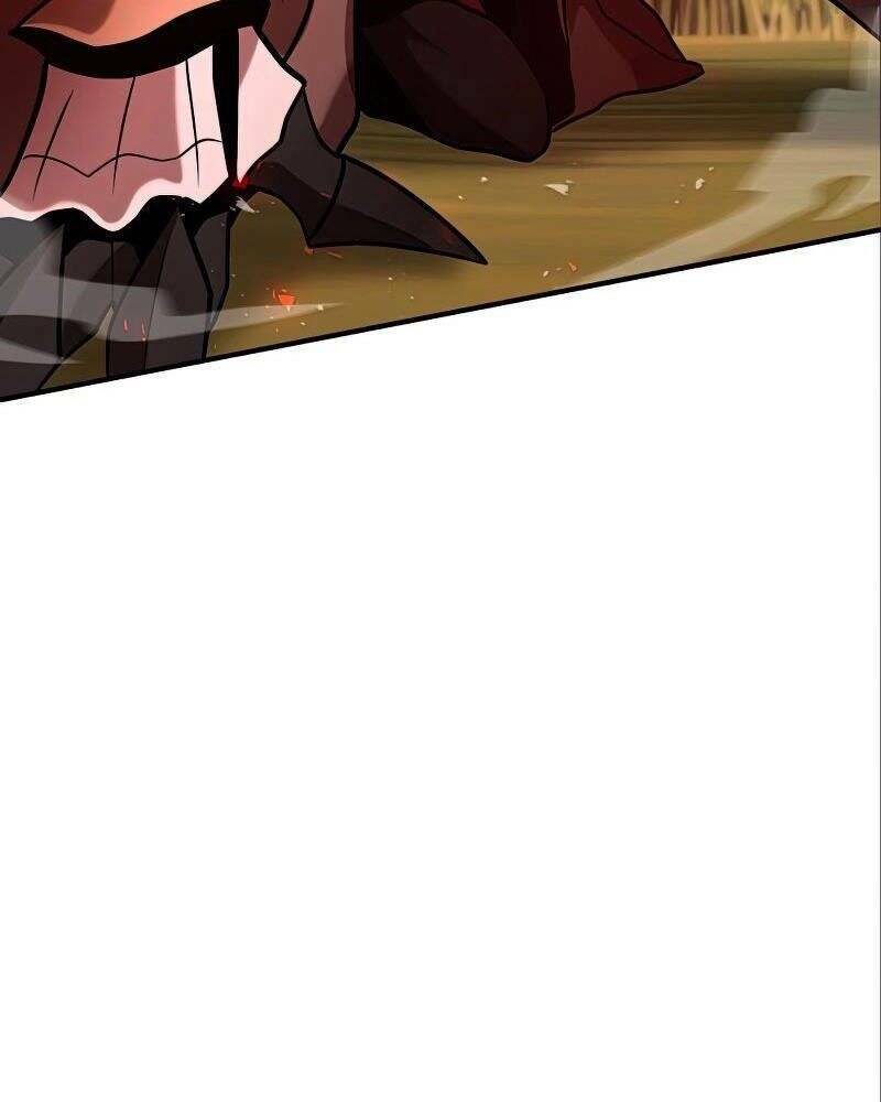 Thiên Tài Kiếm Thuật Của Gia Tộc Danh Giá Chapter 21 - Trang 2