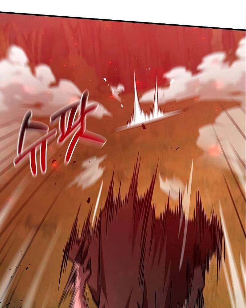 Thiên Tài Kiếm Thuật Của Gia Tộc Danh Giá Chapter 21 - Trang 2