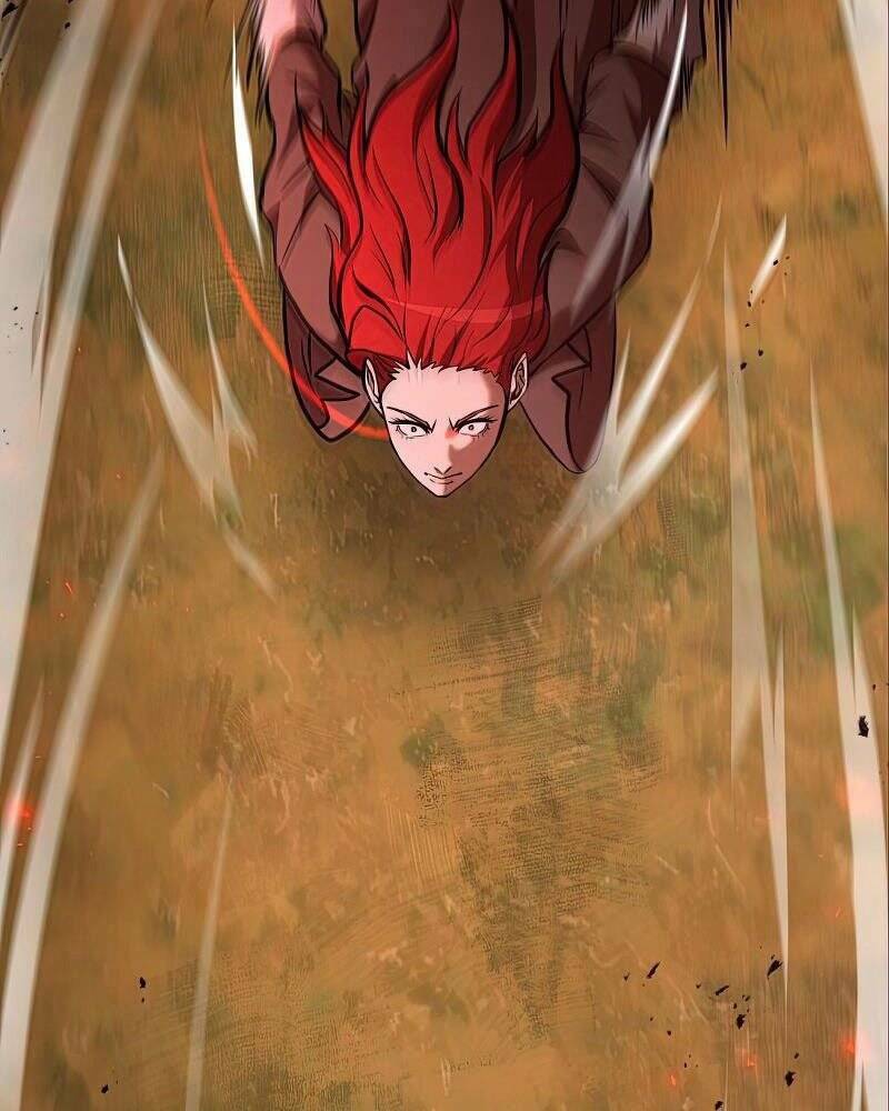 Thiên Tài Kiếm Thuật Của Gia Tộc Danh Giá Chapter 21 - Trang 2