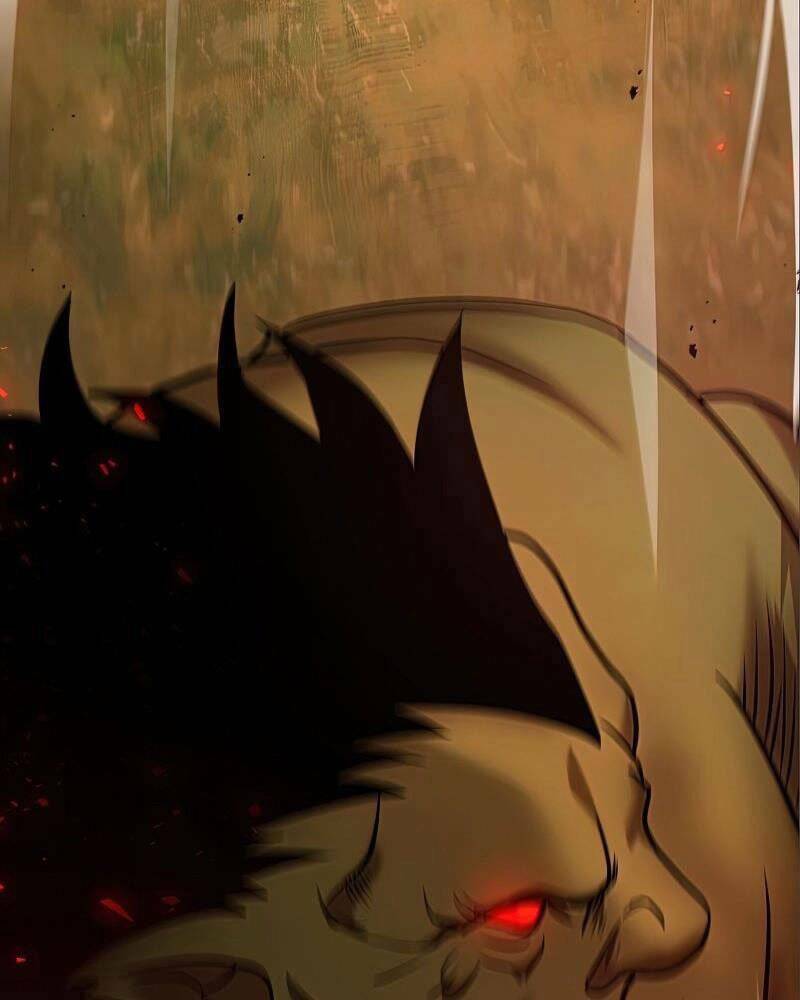 Thiên Tài Kiếm Thuật Của Gia Tộc Danh Giá Chapter 21 - Trang 2