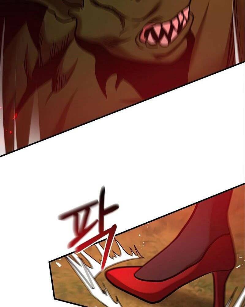 Thiên Tài Kiếm Thuật Của Gia Tộc Danh Giá Chapter 21 - Trang 2