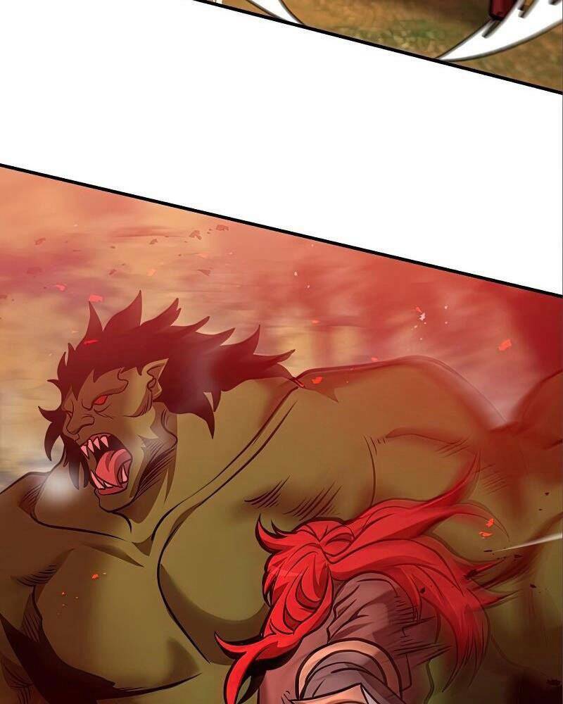 Thiên Tài Kiếm Thuật Của Gia Tộc Danh Giá Chapter 21 - Trang 2