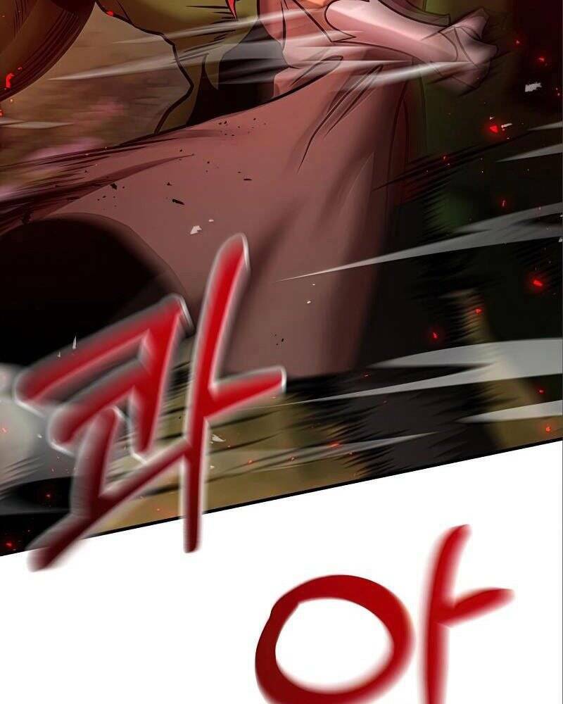 Thiên Tài Kiếm Thuật Của Gia Tộc Danh Giá Chapter 21 - Trang 2