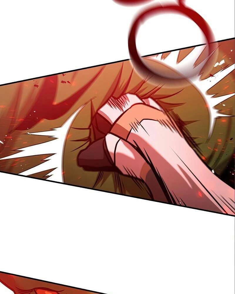 Thiên Tài Kiếm Thuật Của Gia Tộc Danh Giá Chapter 21 - Trang 2