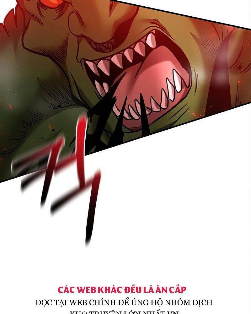 Thiên Tài Kiếm Thuật Của Gia Tộc Danh Giá Chapter 21 - Trang 2