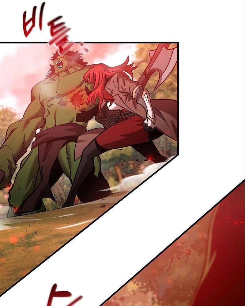 Thiên Tài Kiếm Thuật Của Gia Tộc Danh Giá Chapter 21 - Trang 2