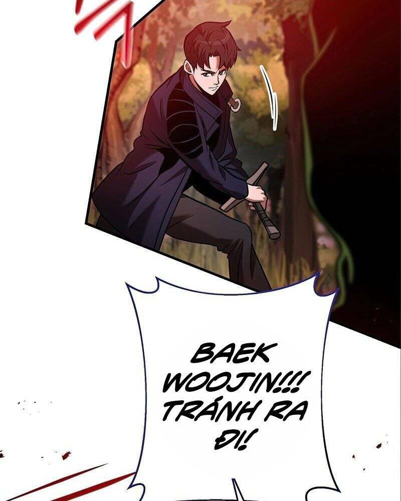 Thiên Tài Kiếm Thuật Của Gia Tộc Danh Giá Chapter 21 - Trang 2