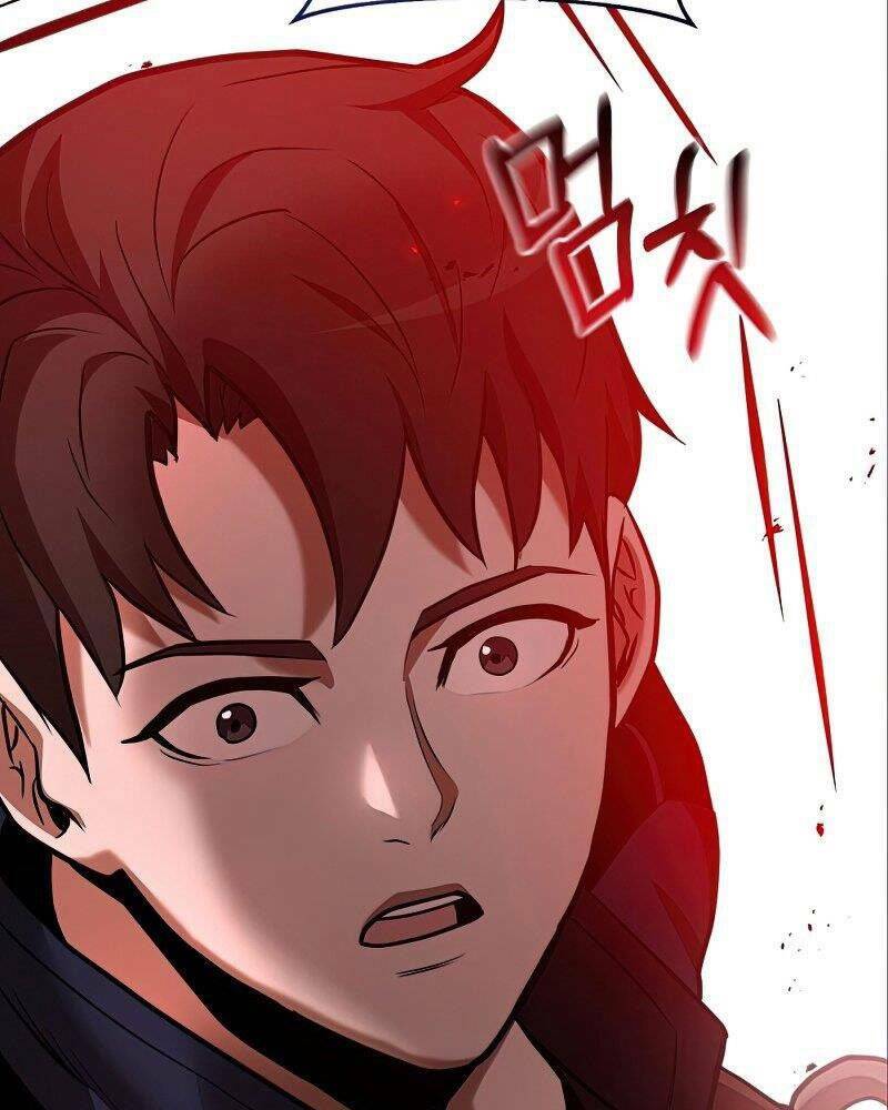 Thiên Tài Kiếm Thuật Của Gia Tộc Danh Giá Chapter 21 - Trang 2