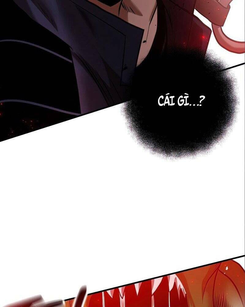 Thiên Tài Kiếm Thuật Của Gia Tộc Danh Giá Chapter 21 - Trang 2