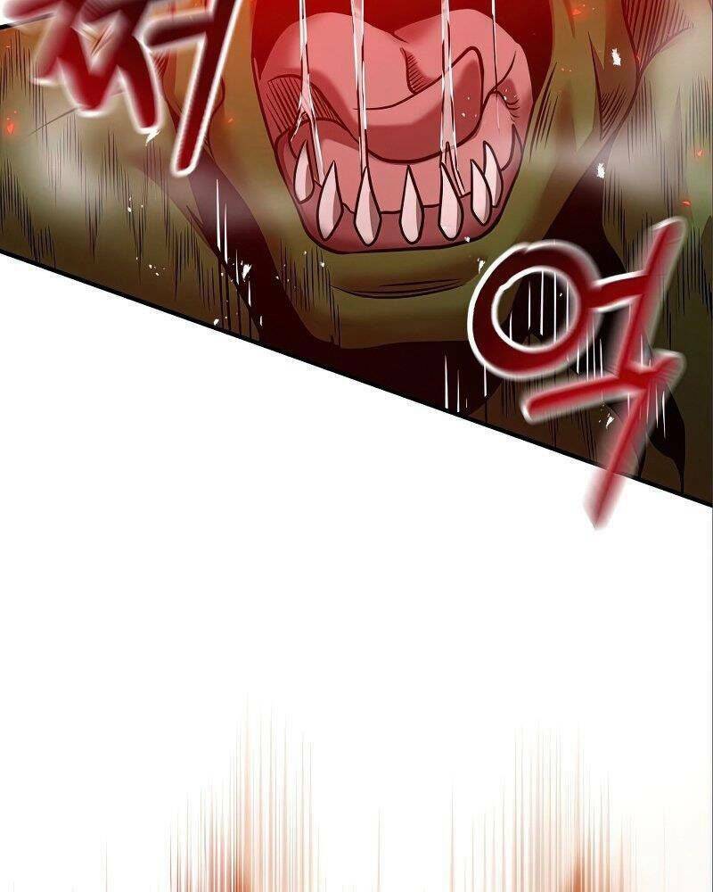 Thiên Tài Kiếm Thuật Của Gia Tộc Danh Giá Chapter 21 - Trang 2