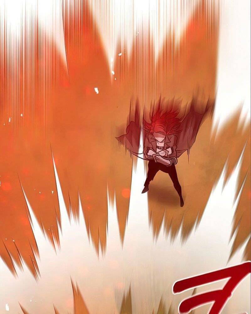 Thiên Tài Kiếm Thuật Của Gia Tộc Danh Giá Chapter 21 - Trang 2