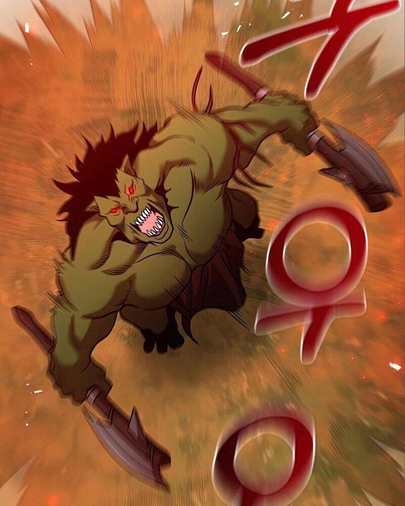 Thiên Tài Kiếm Thuật Của Gia Tộc Danh Giá Chapter 21 - Trang 2