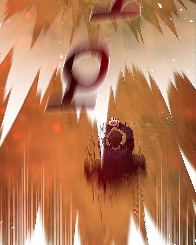 Thiên Tài Kiếm Thuật Của Gia Tộc Danh Giá Chapter 21 - Trang 2