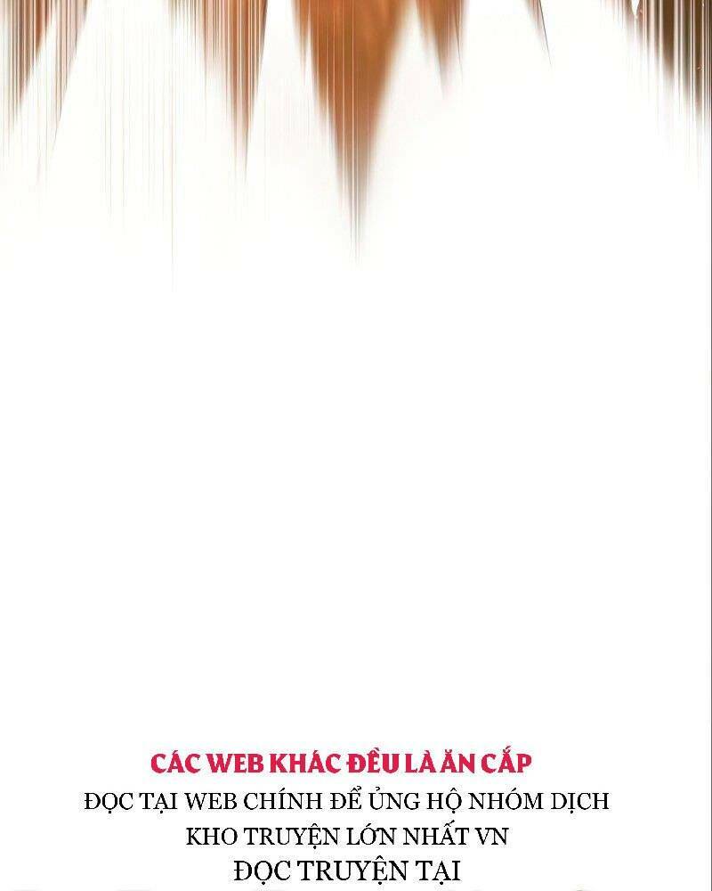 Thiên Tài Kiếm Thuật Của Gia Tộc Danh Giá Chapter 21 - Trang 2