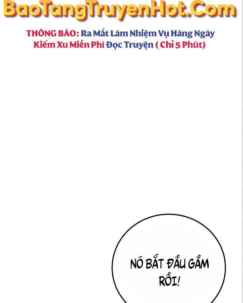 Thiên Tài Kiếm Thuật Của Gia Tộc Danh Giá Chapter 21 - Trang 2