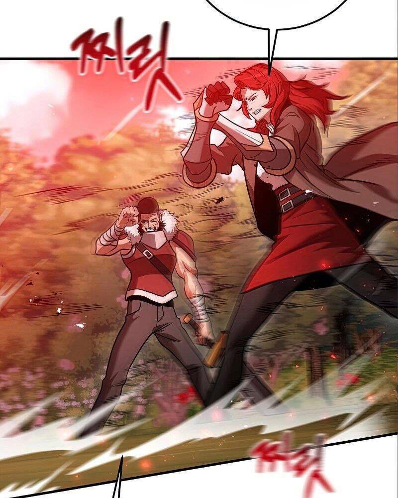 Thiên Tài Kiếm Thuật Của Gia Tộc Danh Giá Chapter 21 - Trang 2