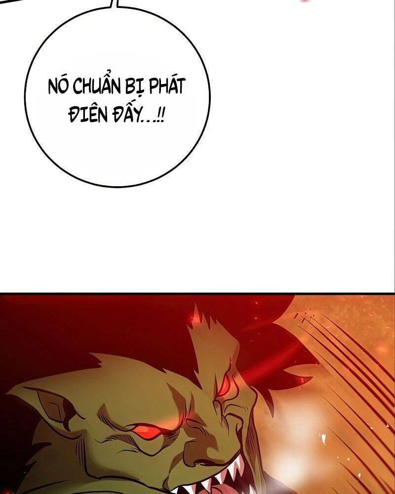 Thiên Tài Kiếm Thuật Của Gia Tộc Danh Giá Chapter 21 - Trang 2