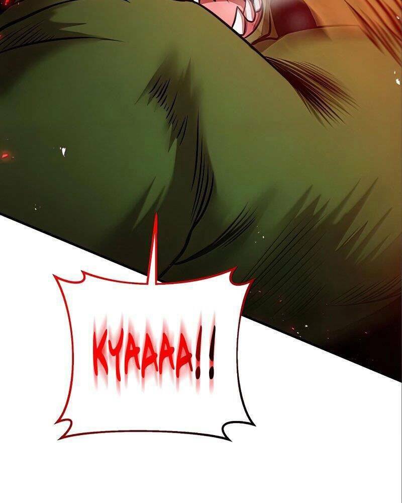 Thiên Tài Kiếm Thuật Của Gia Tộc Danh Giá Chapter 21 - Trang 2