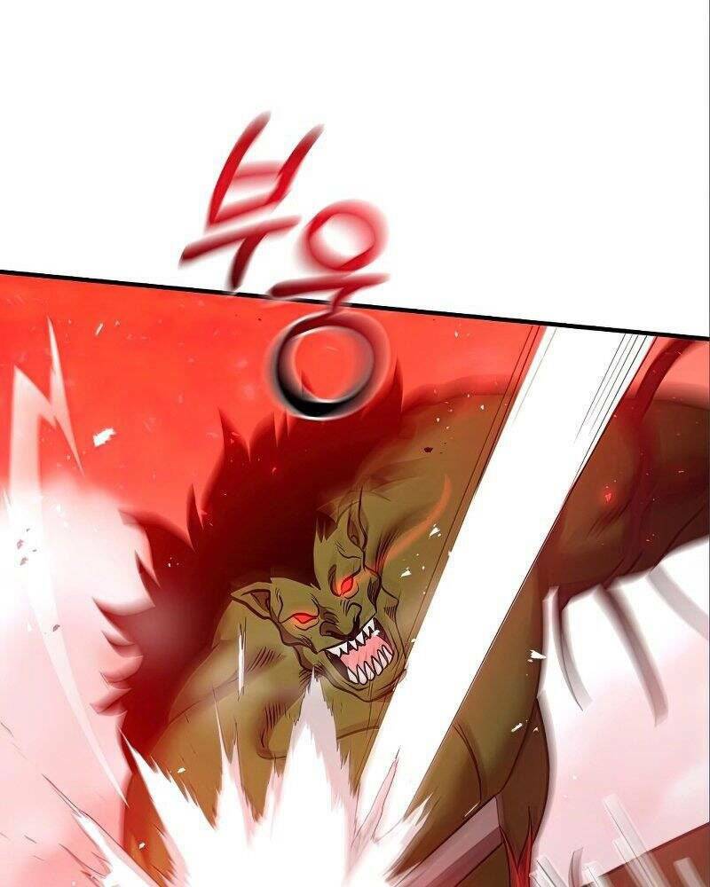 Thiên Tài Kiếm Thuật Của Gia Tộc Danh Giá Chapter 21 - Trang 2