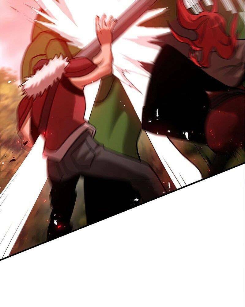 Thiên Tài Kiếm Thuật Của Gia Tộc Danh Giá Chapter 21 - Trang 2