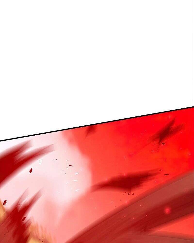 Thiên Tài Kiếm Thuật Của Gia Tộc Danh Giá Chapter 21 - Trang 2