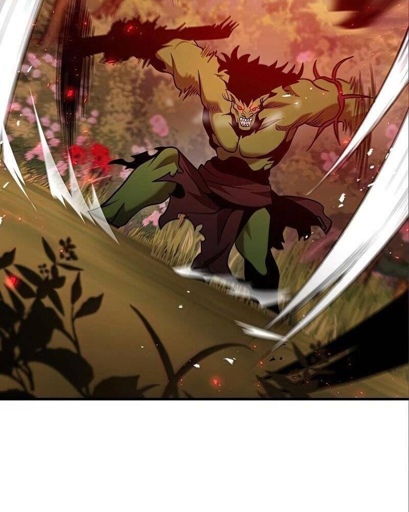 Thiên Tài Kiếm Thuật Của Gia Tộc Danh Giá Chapter 21 - Trang 2