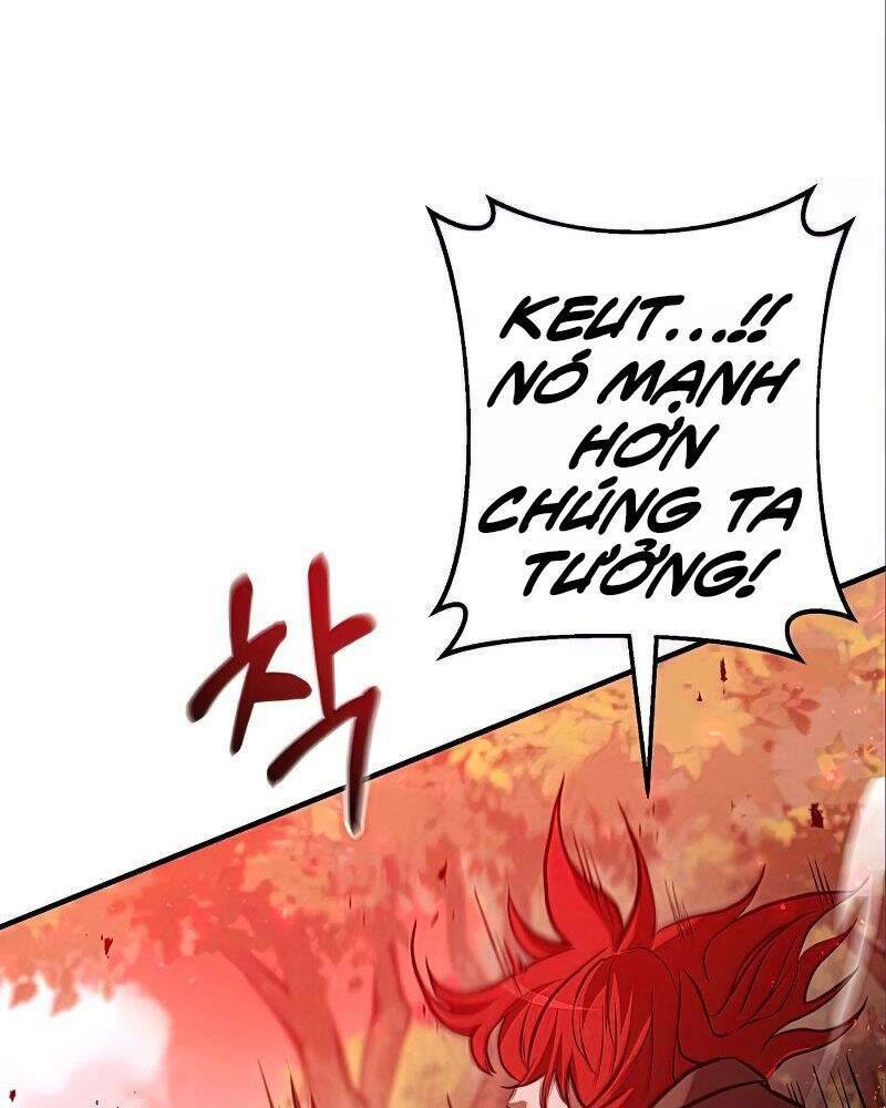 Thiên Tài Kiếm Thuật Của Gia Tộc Danh Giá Chapter 21 - Trang 2