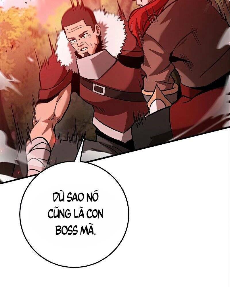 Thiên Tài Kiếm Thuật Của Gia Tộc Danh Giá Chapter 21 - Trang 2