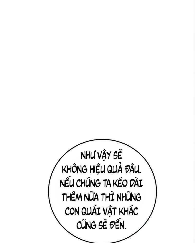 Thiên Tài Kiếm Thuật Của Gia Tộc Danh Giá Chapter 21 - Trang 2