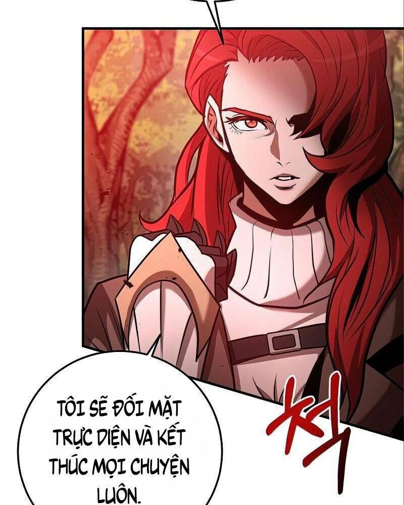 Thiên Tài Kiếm Thuật Của Gia Tộc Danh Giá Chapter 21 - Trang 2