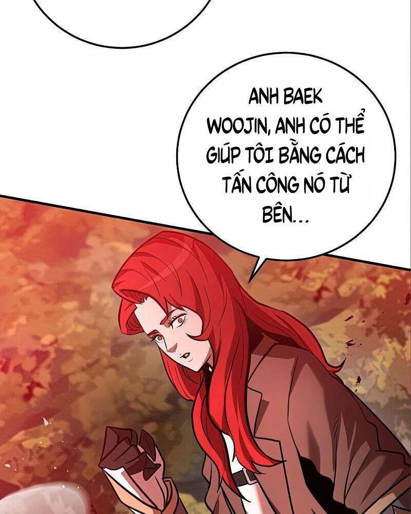 Thiên Tài Kiếm Thuật Của Gia Tộc Danh Giá Chapter 21 - Trang 2