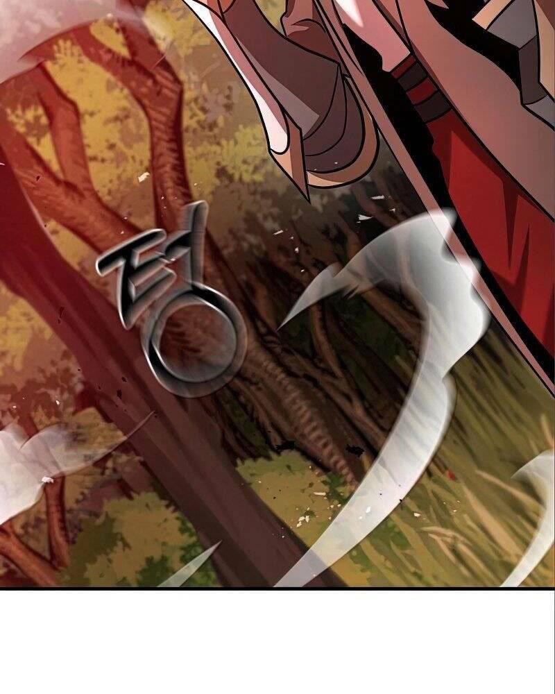 Thiên Tài Kiếm Thuật Của Gia Tộc Danh Giá Chapter 21 - Trang 2