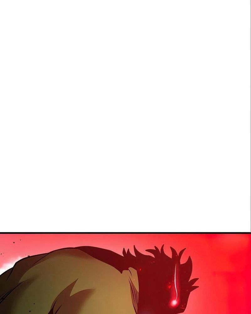 Thiên Tài Kiếm Thuật Của Gia Tộc Danh Giá Chapter 21 - Trang 2