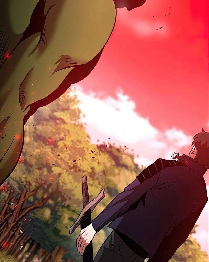 Thiên Tài Kiếm Thuật Của Gia Tộc Danh Giá Chapter 21 - Trang 2