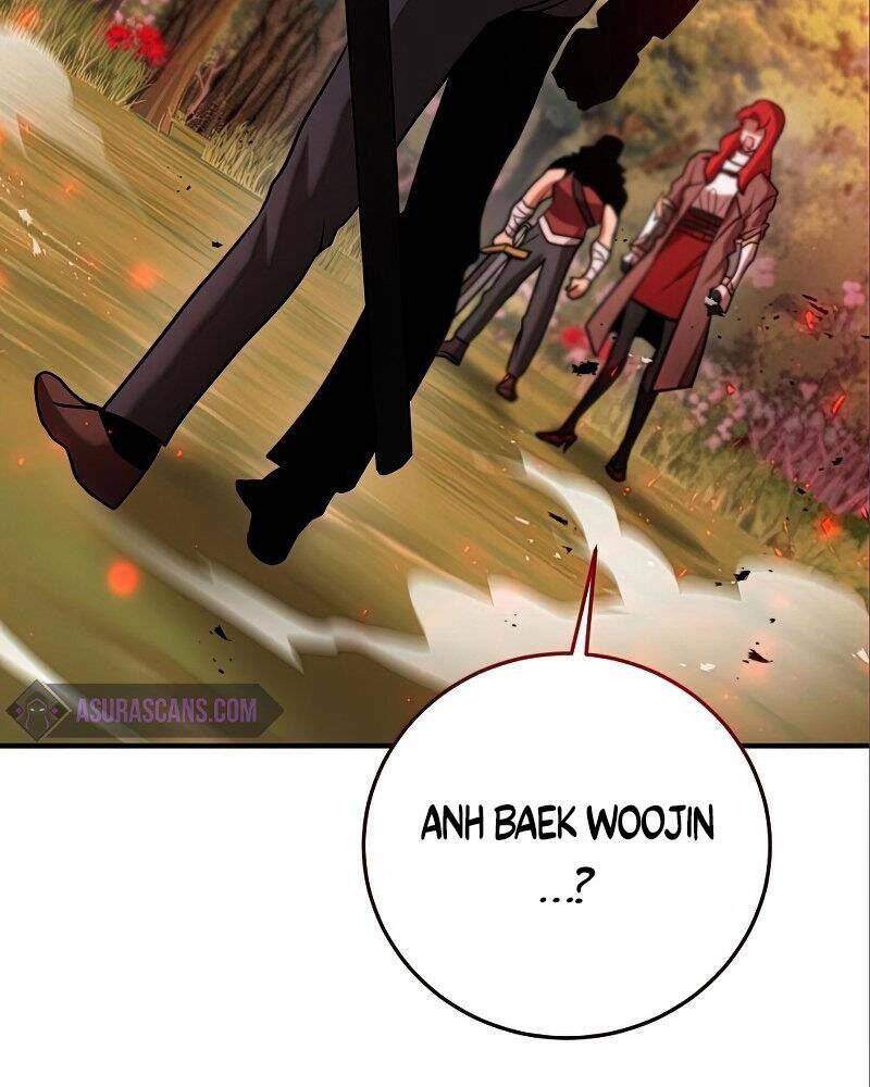 Thiên Tài Kiếm Thuật Của Gia Tộc Danh Giá Chapter 21 - Trang 2