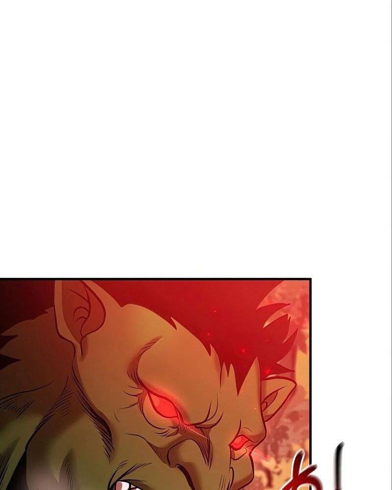 Thiên Tài Kiếm Thuật Của Gia Tộc Danh Giá Chapter 21 - Trang 2